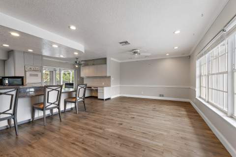 4837 Holly Drive, Palm Beach Gardens FL - photo 11 of 44