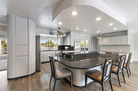 4837 Holly Drive, Palm Beach Gardens FL - photo 14 of 44