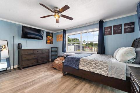 4837 Holly Drive, Palm Beach Gardens FL - photo 24 of 44