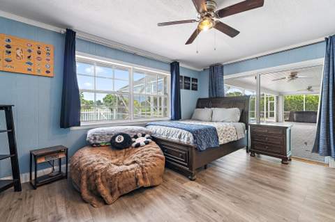 4837 Holly Drive, Palm Beach Gardens FL - photo 23 of 44