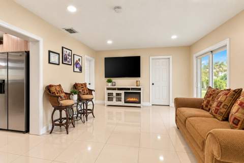 1940 NW 1st Terrace, Pompano Beach FL - photo 7 of 13