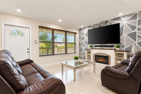 1940 NW 1st Terrace, Pompano Beach FL - photo 9 of 13
