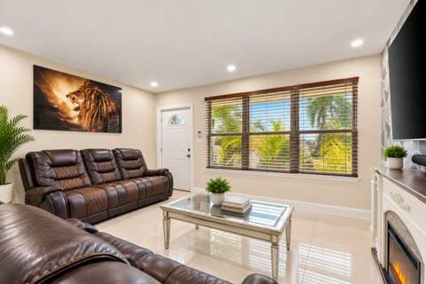 1940 NW 1st Terrace, Pompano Beach FL - photo 10 of 13