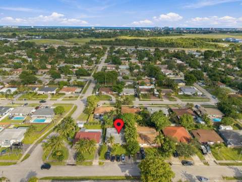 1940 NW 1st Terrace, Pompano Beach FL - photo 13 of 13