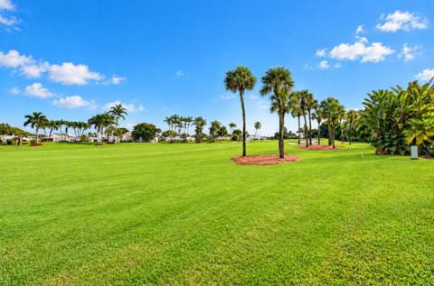 7603 Cedarwood Circle, Boca Raton FL - photo 9 of 54