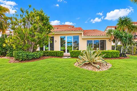 7603 Cedarwood Circle, Boca Raton FL - photo 7 of 54
