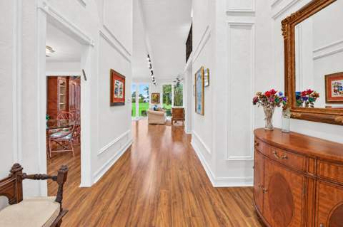 7603 Cedarwood Circle, Boca Raton FL - photo 11 of 54
