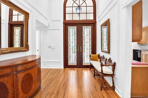 7603 Cedarwood Circle, Boca Raton FL - photo 10 of 54