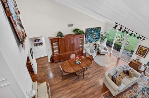 7603 Cedarwood Circle, Boca Raton FL - photo 23 of 54