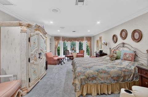7603 Cedarwood Circle, Boca Raton FL - photo 24 of 54