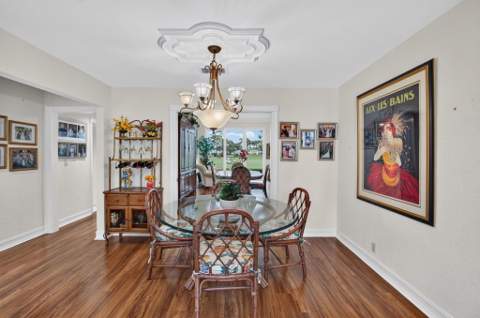 7603 Cedarwood Circle, Boca Raton FL - photo 22 of 54