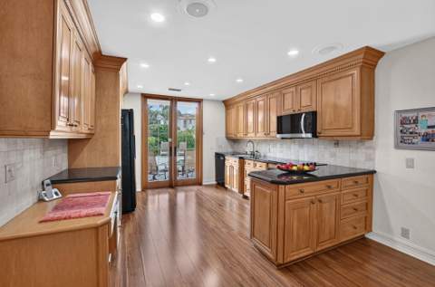 7603 Cedarwood Circle, Boca Raton FL - photo 20 of 54