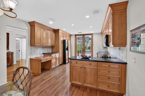 7603 Cedarwood Circle, Boca Raton FL - photo 18 of 54