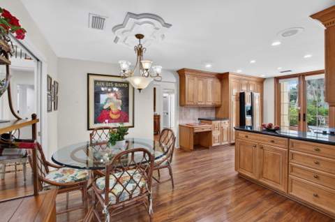 7603 Cedarwood Circle, Boca Raton FL - photo 21 of 54