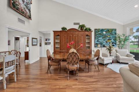 7603 Cedarwood Circle, Boca Raton FL - photo 17 of 54