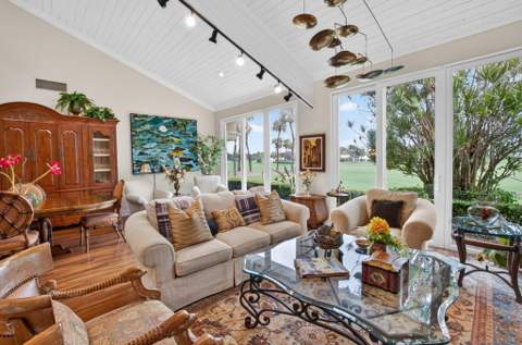 7603 Cedarwood Circle, Boca Raton FL - photo 14 of 54