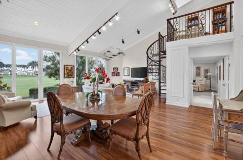 7603 Cedarwood Circle, Boca Raton FL - photo 16 of 54