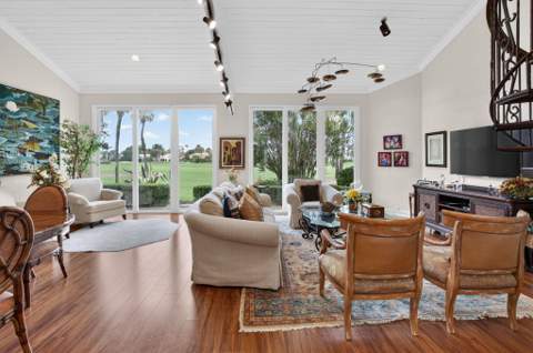 7603 Cedarwood Circle, Boca Raton FL - photo 13 of 54