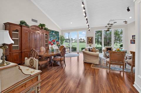 7603 Cedarwood Circle, Boca Raton FL - photo 12 of 54