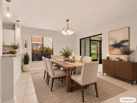 10772 Bahama Palm Way #101, Boynton Beach FL - photo 12 of 54