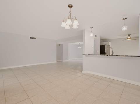 10772 Bahama Palm Way #101, Boynton Beach FL - photo 15 of 54