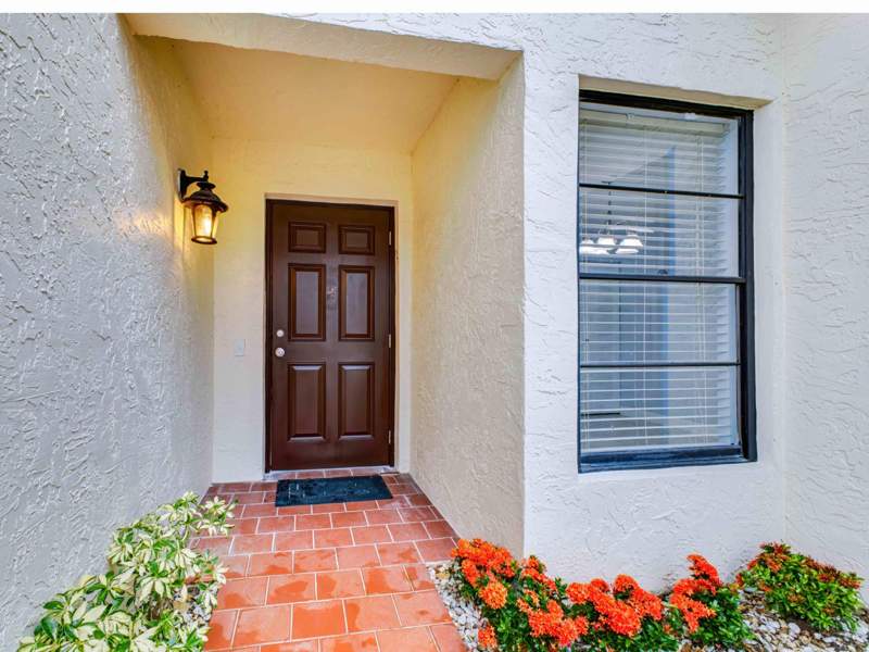 3 bedroom Condominium at 10772 Bahama Palm Way #101, Palm Chase Condo, Boynton Beach — photo 5