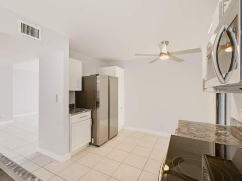10772 Bahama Palm Way #101, Boynton Beach FL - photo 10 of 54