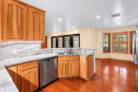 3116 161st Terrace, Loxahatchee FL - photo 14 of 51