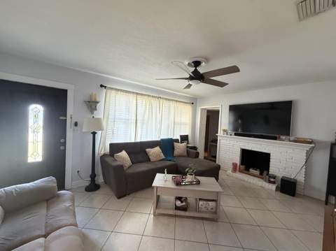 729 Cherry Road, Westgate FL - photo 6 of 29