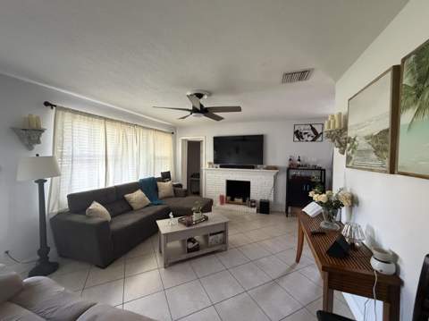 729 Cherry Road, Westgate FL - photo 7 of 29
