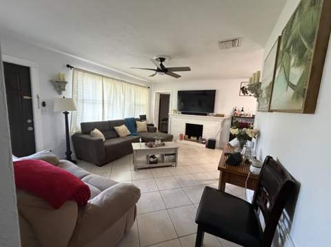 729 Cherry Road, Westgate FL - photo 8 of 29