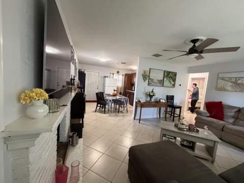 729 Cherry Road, Westgate FL - photo 10 of 29
