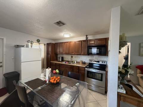 729 Cherry Road, Westgate FL - photo 11 of 29