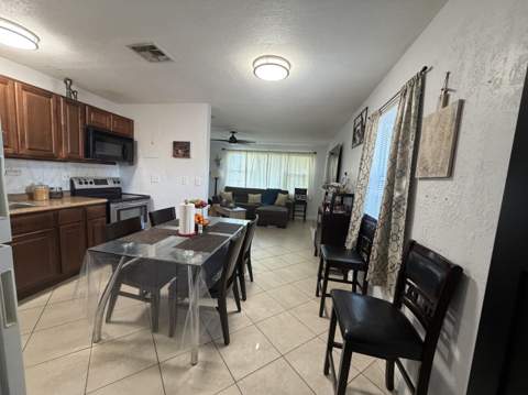 729 Cherry Road, Westgate FL - photo 12 of 29
