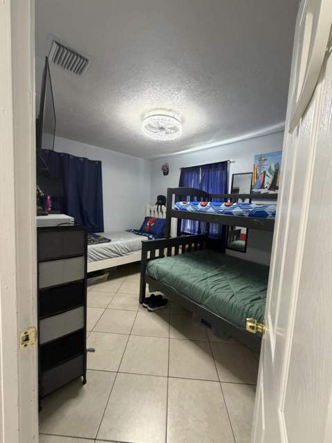 729 Cherry Road, Westgate FL - photo 13 of 29