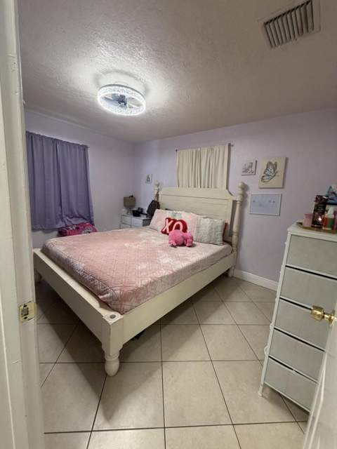 729 Cherry Road, Westgate FL - photo 14 of 29