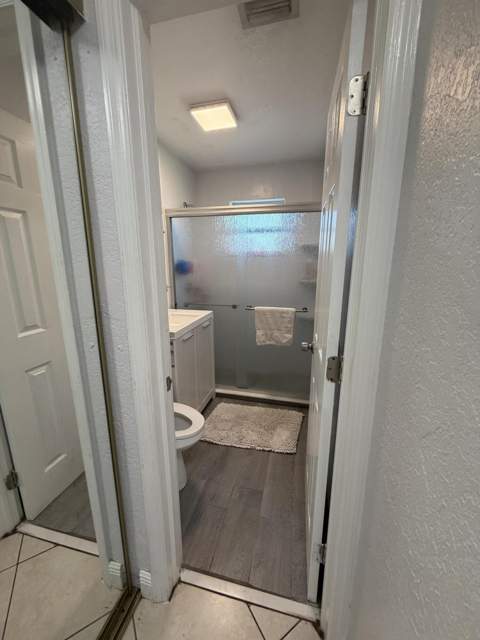 729 Cherry Road, Westgate FL - photo 16 of 29