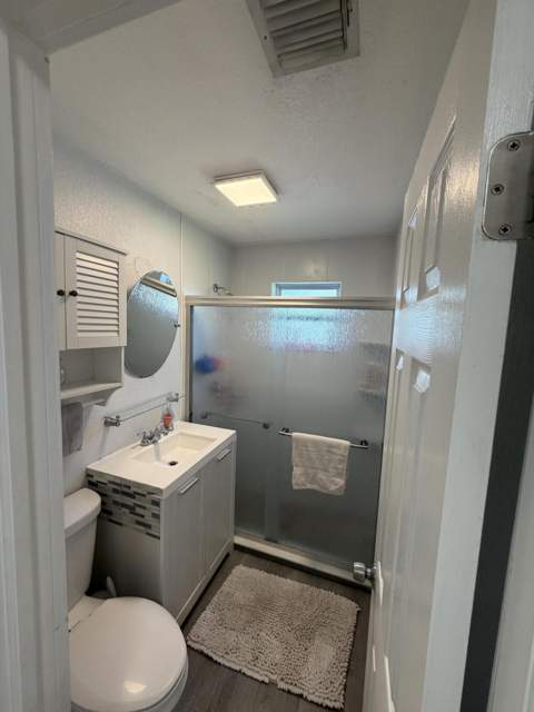 729 Cherry Road, Westgate FL - photo 17 of 29
