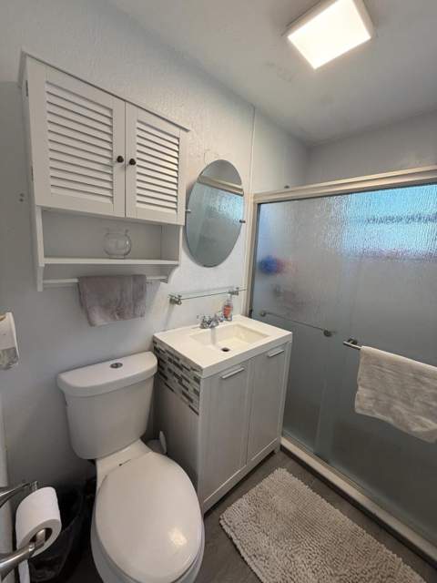 729 Cherry Road, Westgate FL - photo 18 of 29