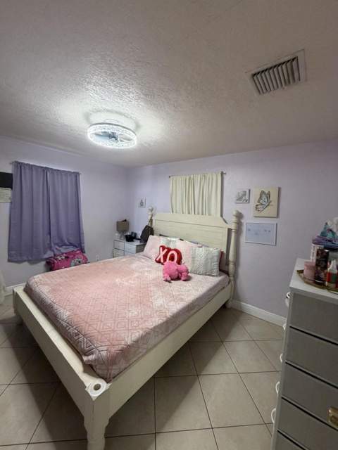 729 Cherry Road, Westgate FL - photo 19 of 29