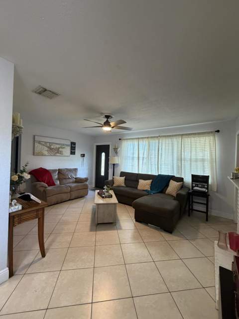 729 Cherry Road, Westgate FL - photo 20 of 29
