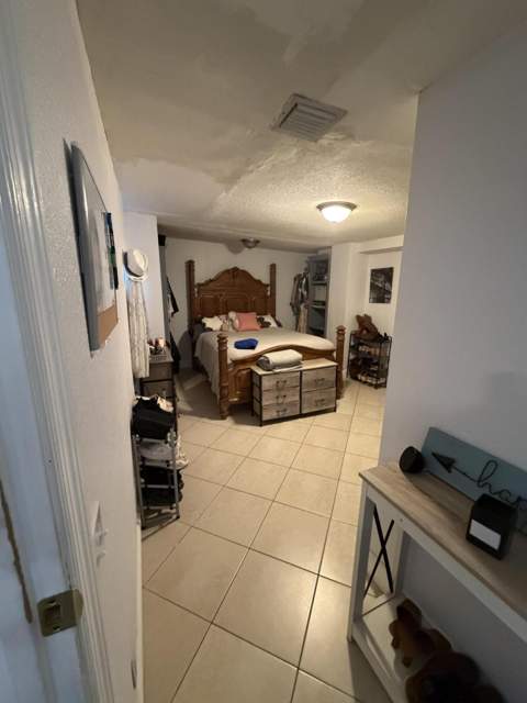 729 Cherry Road, Westgate FL - photo 21 of 29