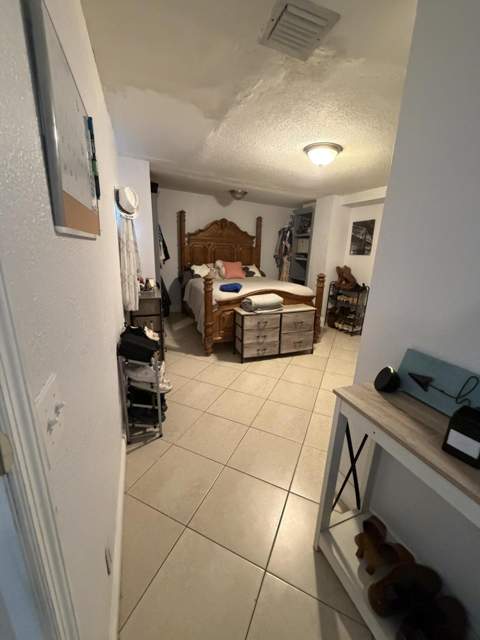 729 Cherry Road, Westgate FL - photo 22 of 29