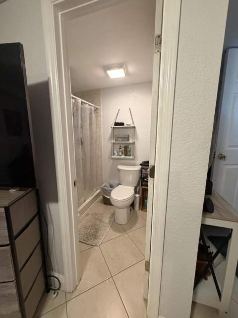 729 Cherry Road, Westgate FL - photo 23 of 29