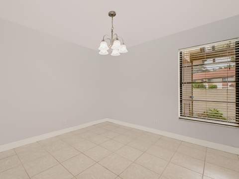 10772 Bahama Palm Way #101, Boynton Beach FL - photo 21 of 54