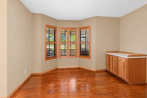 3116 161st Terrace, Loxahatchee FL - photo 18 of 51