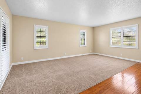3116 161st Terrace, Loxahatchee FL - photo 20 of 51