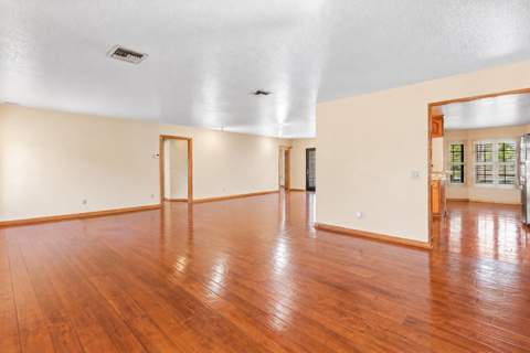 3116 161st Terrace, Loxahatchee FL - photo 9 of 51