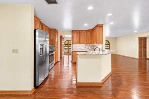 3116 161st Terrace, Loxahatchee FL - photo 16 of 51