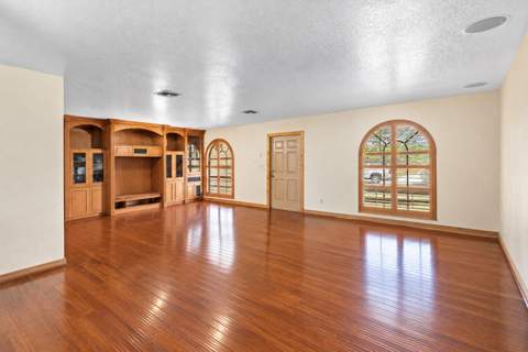 3116 161st Terrace, Loxahatchee FL - photo 11 of 51